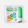 Flonase Allergy Relief Nasal Spray, , large image number 1