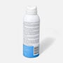 AcneFree Salicylic Acid Body Clearing Spray, 5 oz., , large image number 1