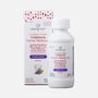 Caring Mill™ Children’s Acetaminophen Pain Reliever/Fever Reducer Liquid, Grape, 4 fl oz., , large image number 1