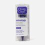 Clean & Clear Advantage Acne Spot Treatment, .75 oz., , large image number 2