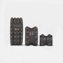Chirp XR 3-Pack, , large image number 3