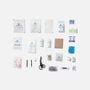 Caring Mill™ Happy Camper Backcountry First Aid Kit, , large image number 2