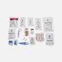 Caring Mill™ Sports First Aid Kit, , large image number 3