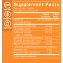 Vitamin Shoppe Ultimate Gold Joint Care, Tablets, 180 ct., , large image number 2