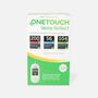 OneTouch Verio Reflect Blood Glucose Monitoring System, , large image number 1