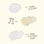 Sun Bum Road Tripper Sunscreen Kit, SPF 30, , large image number 2