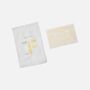 ZitSticka FACE MAP Targeted Extraction Patches, 2 ct., , large image number 2