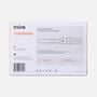 Mira Fertility Max Test Wands, 20 ct., , large image number 1