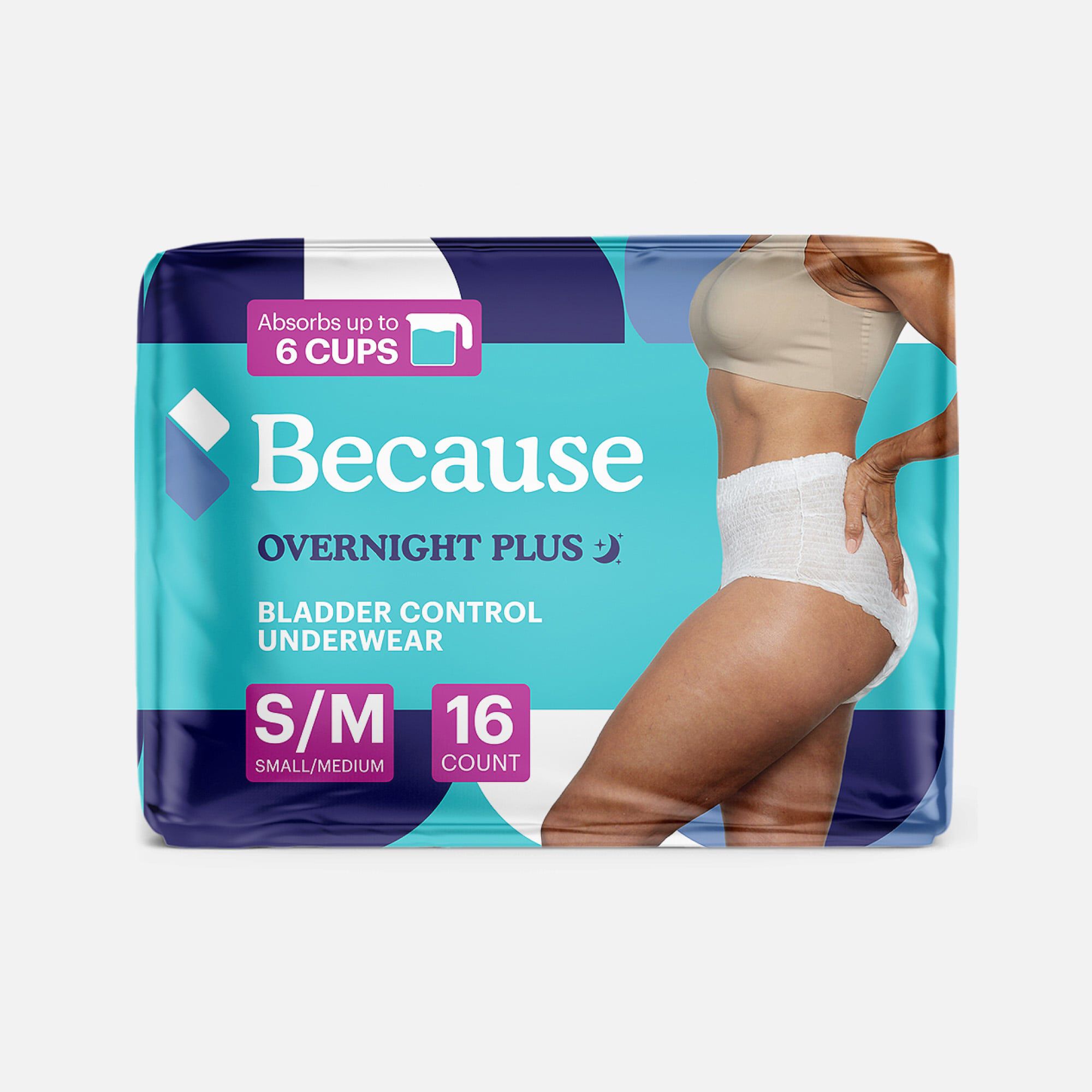 Incontinence Supplies HSA Eligibility List HSA Store