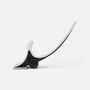 The Mark by Aletha Health: A Hip Flexor Release Tool, , large image number 4