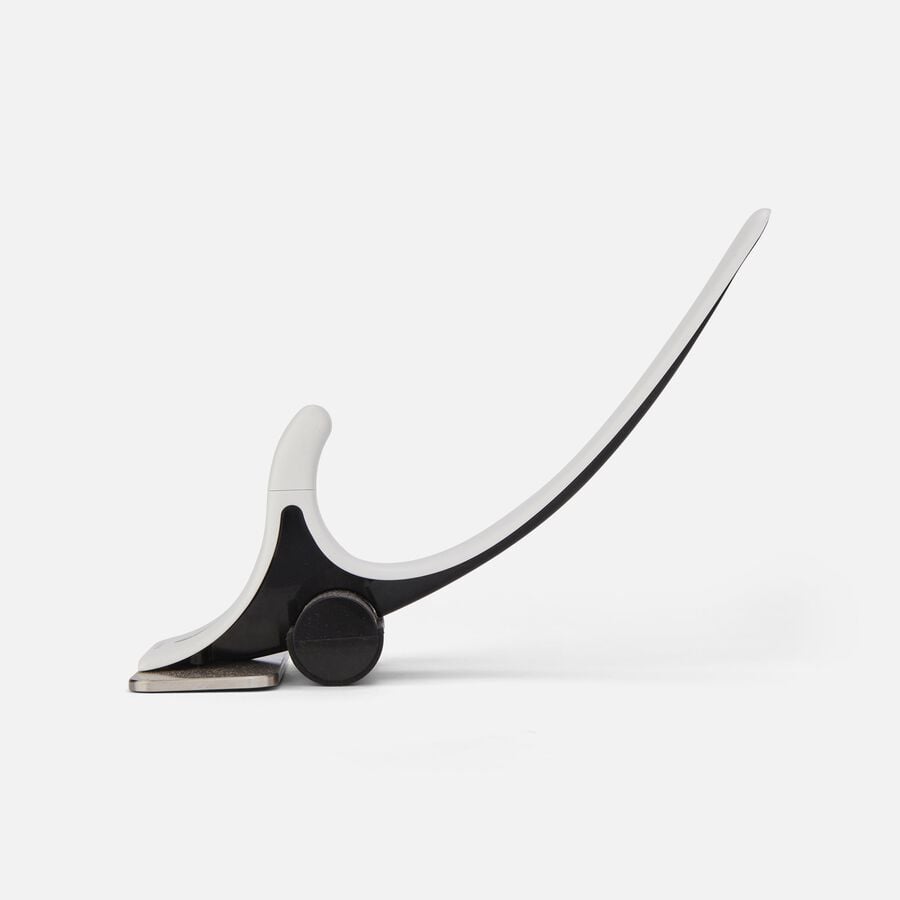 The Mark by Aletha Health: A Hip Flexor Release Tool, , large image number 4