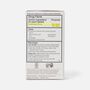 Genexa Children's Acetaminophen Chewable, 24 ct., , large image number 1
