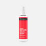Neutrogena Stubborn Body Acne Treatment & Tone Corrector Spray, 5 fl oz., , large image number 1