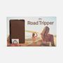 Sun Bum Road Tripper Sunscreen Kit, SPF 30, , large image number 4