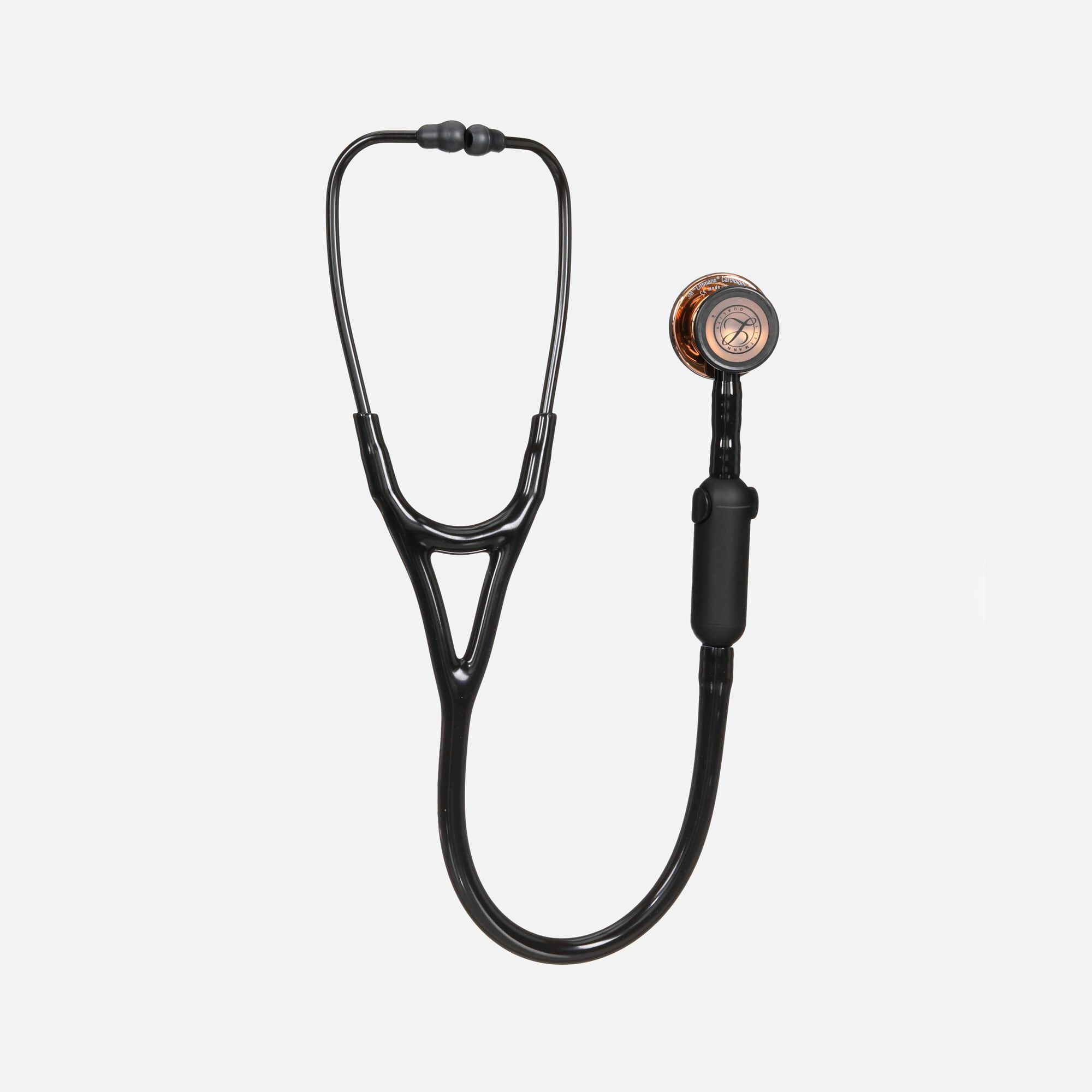 Littmann Lightweight II S.E. Stethoscope, 28