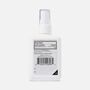 Caring Mill&trade; Itch Relief Spray, 2.5 oz., , large image number 1