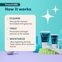 ProactivMD&reg; 3-Step Routine 30-Day Kit, , large image number 3