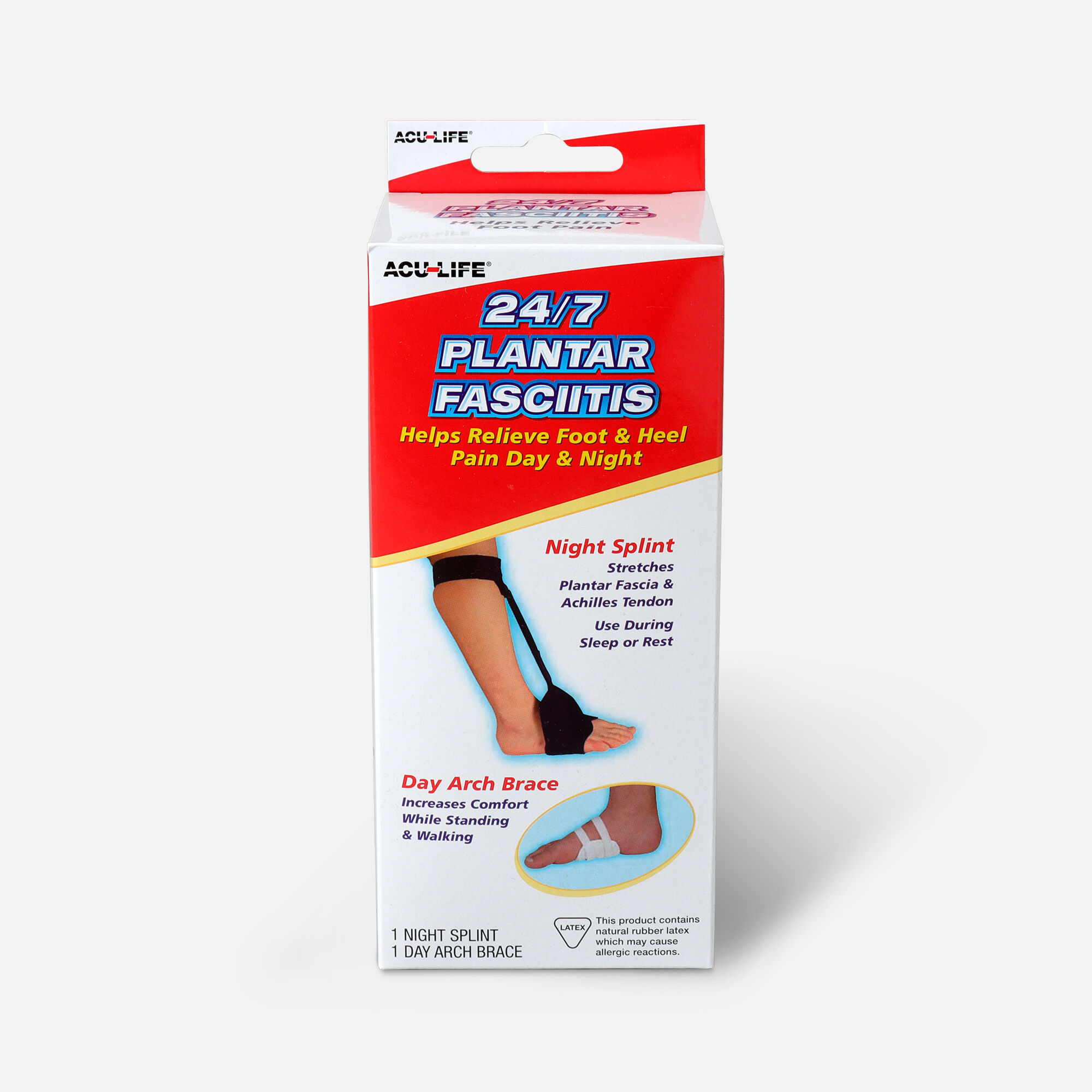 Biofreeze for plantar fasciitis new arrivals