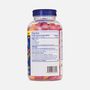 TUMS Chewy Bites Ultra Strength Antacid Chewable Tablets, Mixed Fruit, 200 ct., , large image number 1