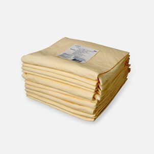 TENA&reg; Extra Underpad 36" x 36", 10 ct.