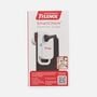Tylenol SmartCheck Digital Ear Scope, , large image number 2