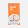 Hello Cake Snug Fit Lubricated Latex Condoms, 12 ct., , large image number 0