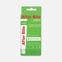 After Bite Outdoor Itch Relieving Gel, 0.7 oz., , large image number 1