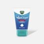 Vicks Original VapoCream, 3 oz., , large image number 0