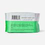 The Honey Pot 100% Organic Top Sheet Everyday Herbal Pantiliners, 30 ct., , large image number 1