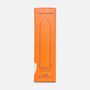 Hello Cake Snug Fit Lubricated Latex Condoms, 12 ct., , large image number 2