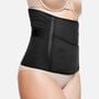 Belly Bandit Luxe Belly Wrap, , large image number 0