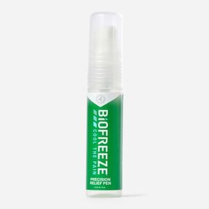 Biofreeze Precision Relief Pen