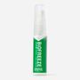 Biofreeze Precision Relief Pen, , large image number 0