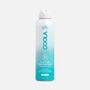 COOLA Mineral Body Organic Sunscreen Spray, SPF 30, 5 oz., , large image number 0