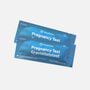 Natural Cycles Pregnancy Test - 10 ct., , large image number 2