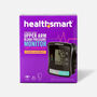 HealthSmart Standard Series LCD Digital Upper Arm Blood Pressure Monitor, , large image number 1