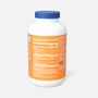 Vitamin Shoppe Glucosamine Chondroitin With MSM, Raspberry Chewable Wafers, 120 ct., , large image number 1