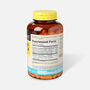 Mason Natural Glucosamine Chondroitin Plus Vitamin D3 2000IU, Capsules, 160 ct., , large image number 1