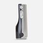 POGO Automatic Blood Glucose Monitoring System, , large image number 4