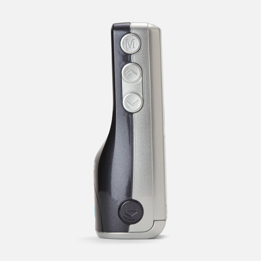 POGO Automatic Blood Glucose Monitoring System, , large image number 4