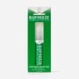 Biofreeze Precision Relief Pen, , large image number 1