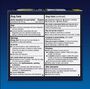 Zantac 360 Maximum Strength Acid Reducer, 20 mg Tablets, 90 ct., , large image number 1