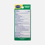 Dr. Scholl&rsquo;s Ingrown Toenail Pain Reliever, 0.3 oz., , large image number 1
