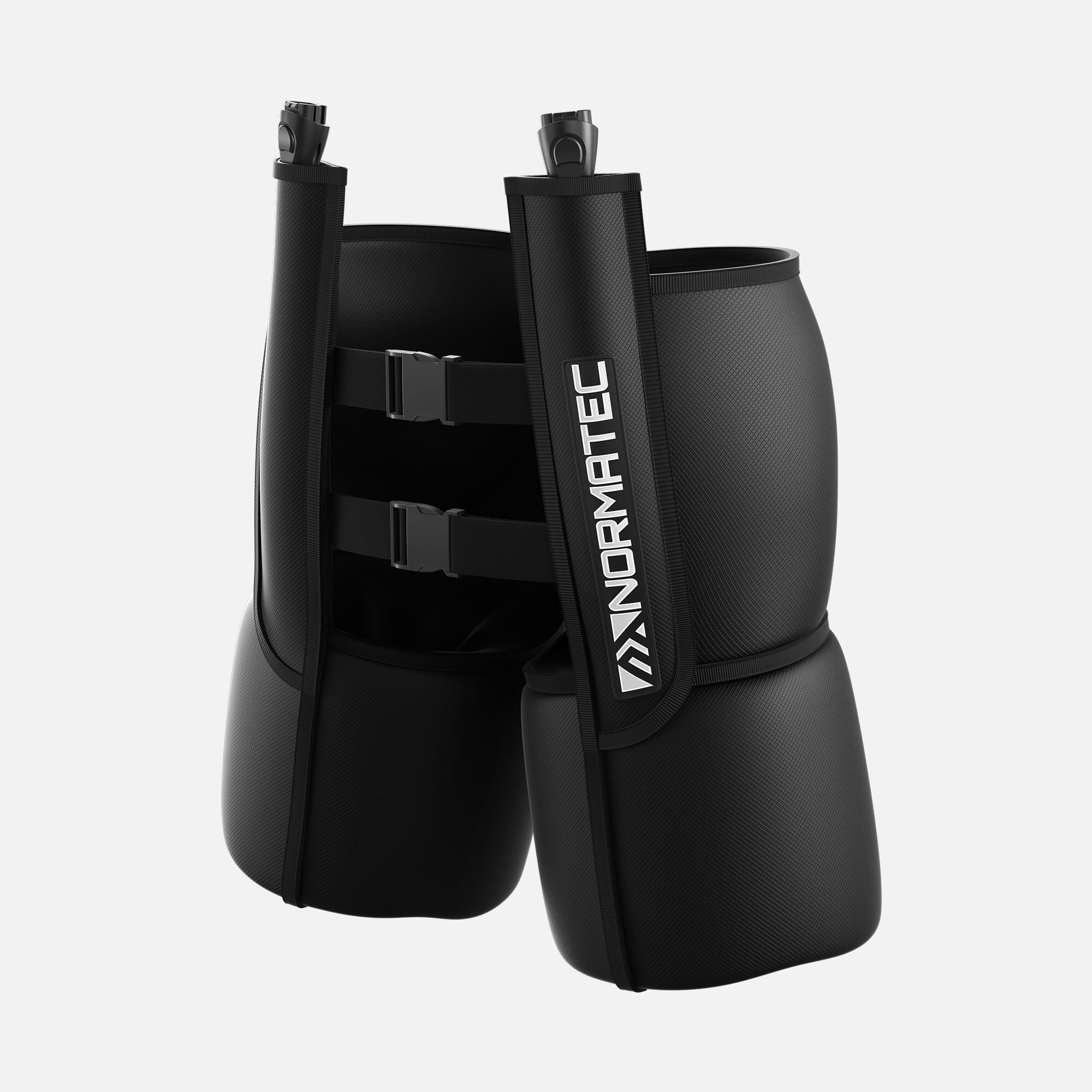 Hyperice Hyperflux Legs Hip Arms フルセット HSA Eligible HyperIce Normatec 3 Compression Hip Attachment | HSA