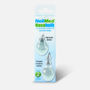 NasaBulb Clear Silicone Bulb, , large image number 4