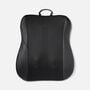 Caring Mill&trade; Heat Therapy Back Massager Heat Pad, , large image number 3