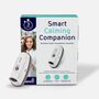 CalmiGo - Smart Calming Companion, Gray, Gray, large image number 1