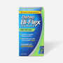 Osteo Bi-Flex One Per Day Glucosamine HCl plus Vitamin D3, 30 ct., , large image number 0