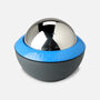 Recoup Cryosphere Therapy Ball, , large image number 2