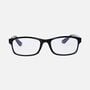 Healthsmart Blue Light Reading Glasses, +2.00, 5 ct., , large image number 2